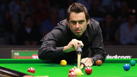 best snooker players of all time